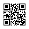 QR kód na túto stránku poi.oma.sk n3667914021