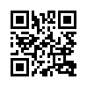 QR kód na túto stránku poi.oma.sk n3667914626