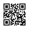 QR kód na túto stránku poi.oma.sk n3667914634