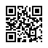 QR kód na túto stránku poi.oma.sk n3667914647