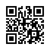 QR kód na túto stránku poi.oma.sk n3667914664