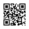 QR kód na túto stránku poi.oma.sk n366792842