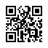 QR kód na túto stránku poi.oma.sk n366806473