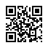 QR kód na túto stránku poi.oma.sk n3668083521