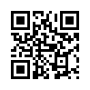 QR kód na túto stránku poi.oma.sk n366808853