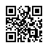 QR kód na túto stránku poi.oma.sk n366809872