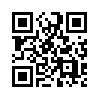 QR kód na túto stránku poi.oma.sk n3668132579