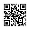 QR kód na túto stránku poi.oma.sk n3668182204