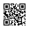 QR kód na túto stránku poi.oma.sk n3668182205