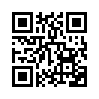 QR kód na túto stránku poi.oma.sk n366836912