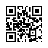QR kód na túto stránku poi.oma.sk n366838372