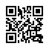 QR kód na túto stránku poi.oma.sk n366838663