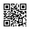 QR kód na túto stránku poi.oma.sk n366838714