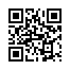 QR kód na túto stránku poi.oma.sk n366838715