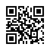 QR kód na túto stránku poi.oma.sk n3668471817