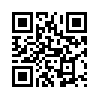 QR kód na túto stránku https://poi.oma.sk/n366848834