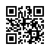 QR kód na túto stránku poi.oma.sk n366848853