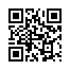 QR kód na túto stránku https://poi.oma.sk/n366848909