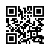 QR kód na túto stránku poi.oma.sk n3668532099