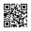 QR kód na túto stránku poi.oma.sk n3668563195