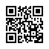 QR kód na túto stránku poi.oma.sk n3668600162