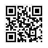 QR kód na túto stránku poi.oma.sk n3668600165