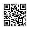 QR kód na túto stránku poi.oma.sk n3668600168