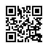 QR kód na túto stránku poi.oma.sk n3668678570