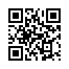 QR kód na túto stránku poi.oma.sk n3668678576