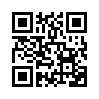 QR kód na túto stránku poi.oma.sk n3668679633