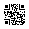 QR kód na túto stránku poi.oma.sk n3668779311