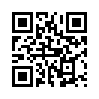 QR kód na túto stránku poi.oma.sk n3668832030