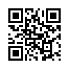 QR kód na túto stránku poi.oma.sk n3668843244