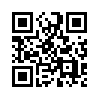 QR kód na túto stránku poi.oma.sk n3668843250