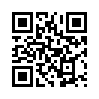 QR kód na túto stránku poi.oma.sk n3668843287