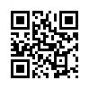 QR kód na túto stránku poi.oma.sk n3668843310