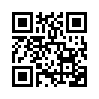 QR kód na túto stránku poi.oma.sk n3668847437