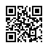 QR kód na túto stránku poi.oma.sk n3668847443