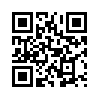 QR kód na túto stránku poi.oma.sk n3668847453
