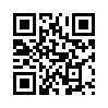 QR kód na túto stránku poi.oma.sk n3668847454