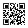 QR kód na túto stránku poi.oma.sk n3668847457