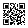 QR kód na túto stránku poi.oma.sk n3668847460