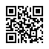 QR kód na túto stránku poi.oma.sk n3668847463