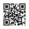 QR kód na túto stránku poi.oma.sk n3668847464