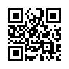 QR kód na túto stránku poi.oma.sk n3668847469