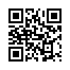 QR kód na túto stránku poi.oma.sk n3668847470