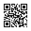 QR kód na túto stránku poi.oma.sk n3668847474