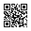 QR kód na túto stránku poi.oma.sk n3668847476