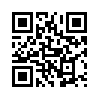 QR kód na túto stránku poi.oma.sk n3668847480