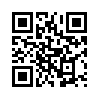 QR kód na túto stránku poi.oma.sk n3668847484